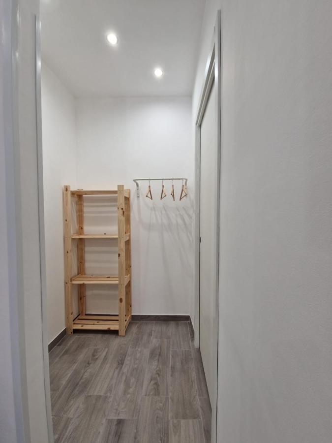 La Casa Di Teresa Hotel Taranto Luaran gambar