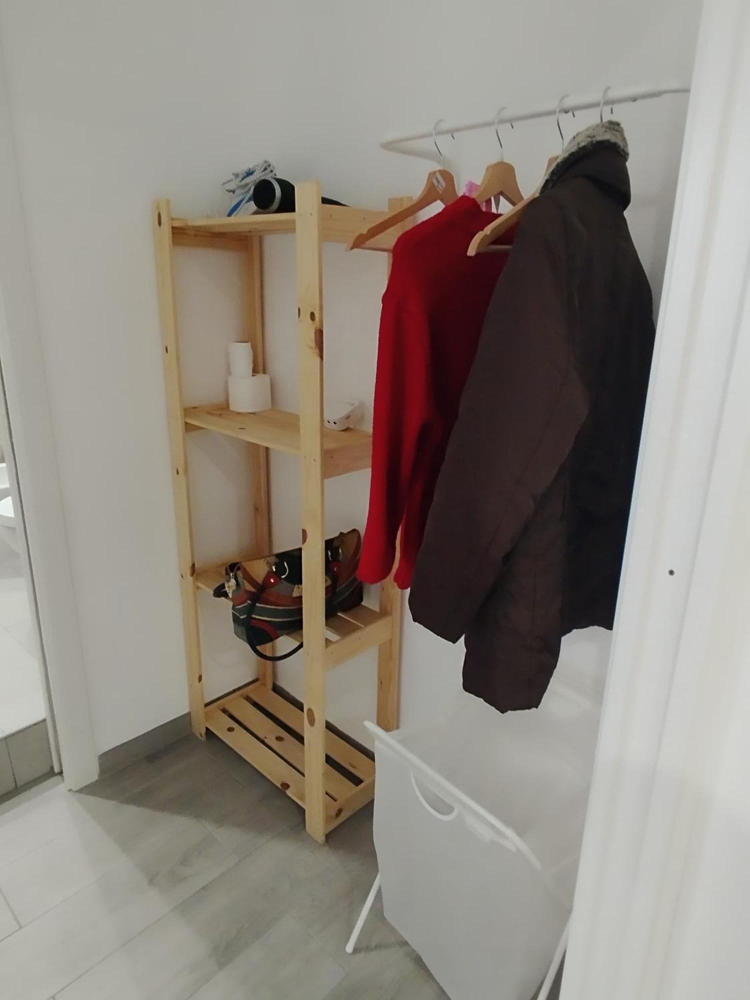 La Casa Di Teresa Hotel Taranto Luaran gambar